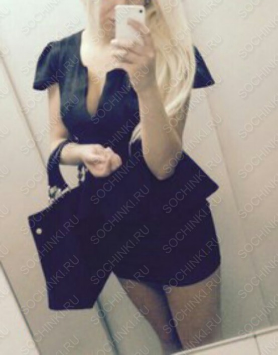 ����������� , ����