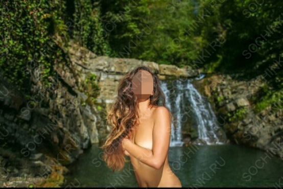 ����������� , ����