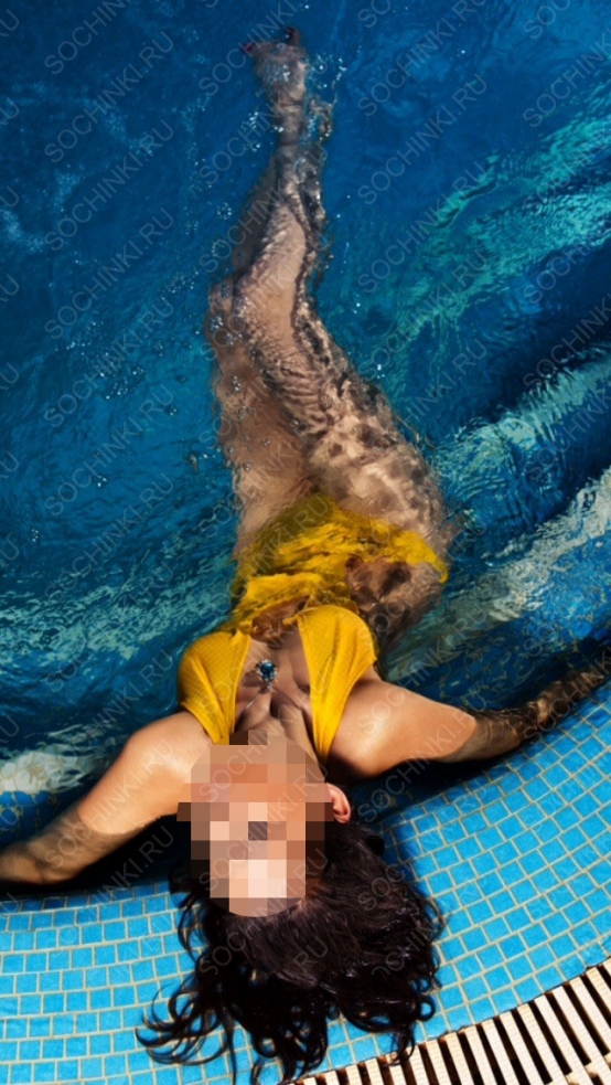 ����������� , ����