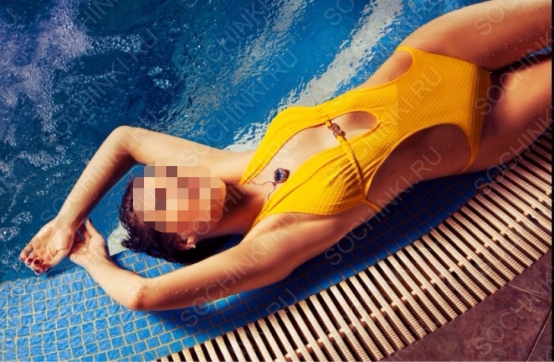 ����������� , ����