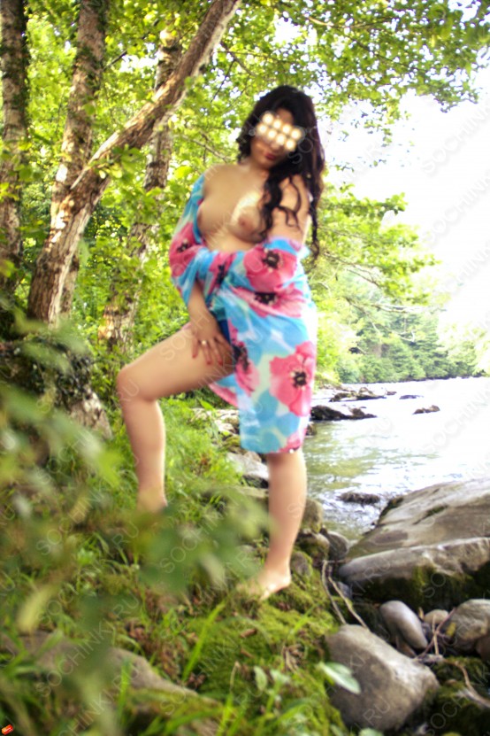 ����������� , ����