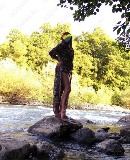 ����������� , ����