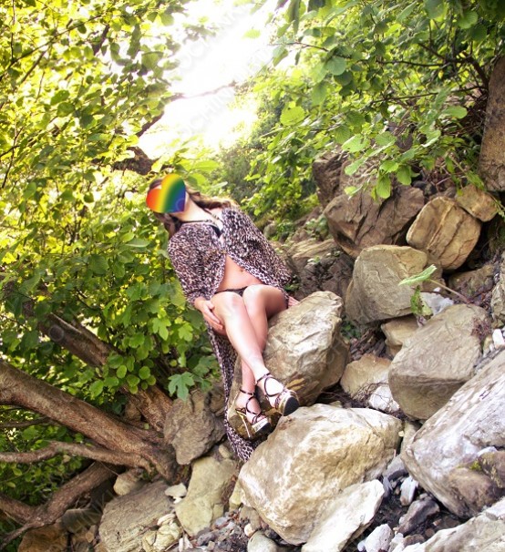 ����������� , ����