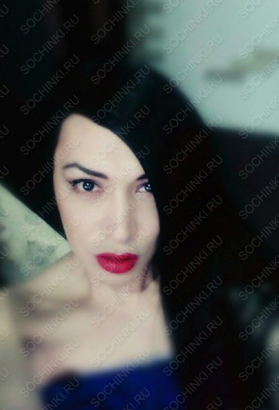 ����������� , ����