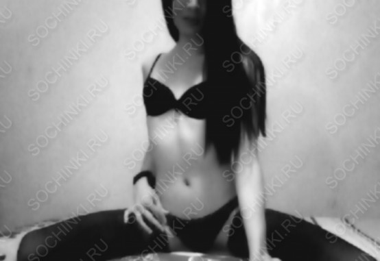 ����������� , ����