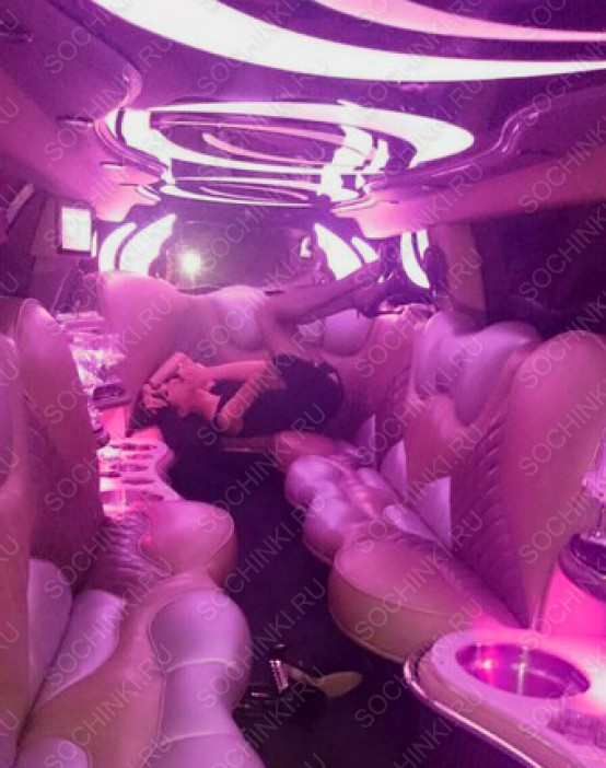 ����������� , ����