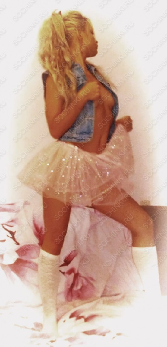 ����������� , ����