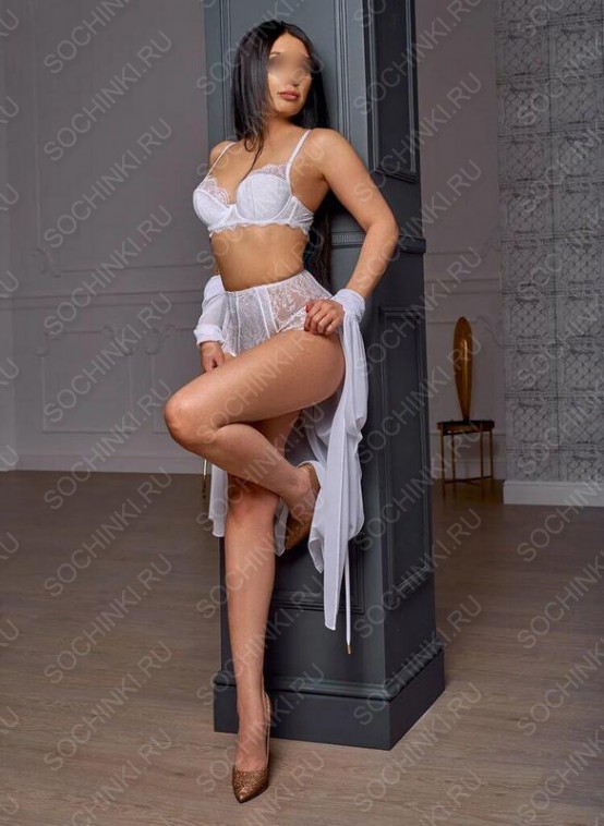 ����������� , ����