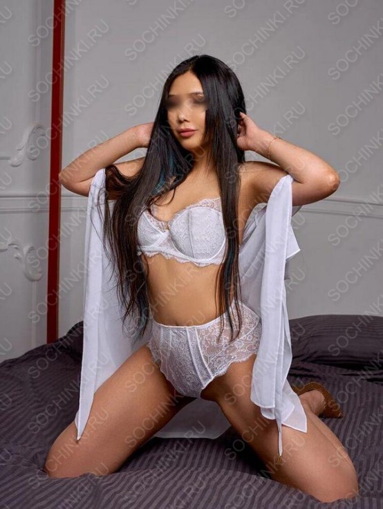 ����������� , ����