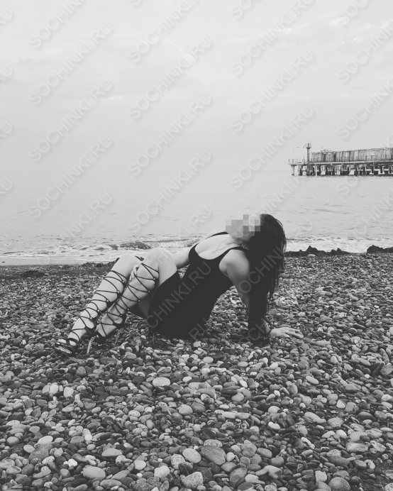 ����������� , ����