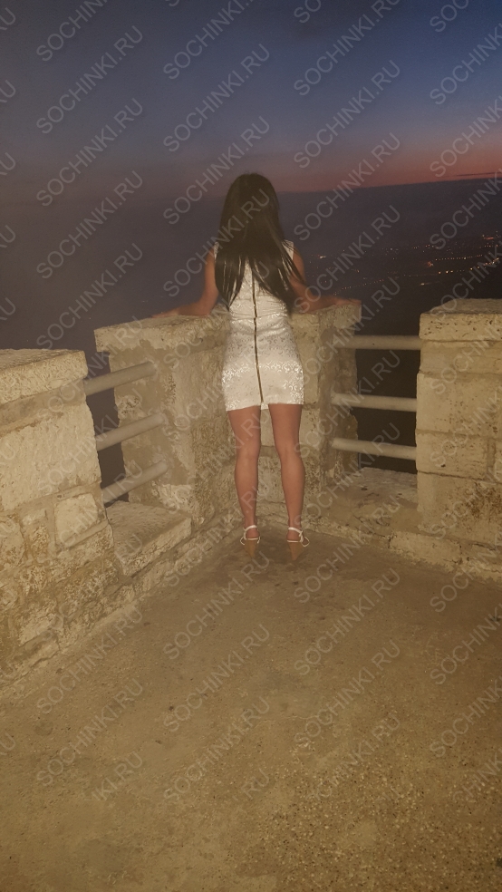 ����������� , ����