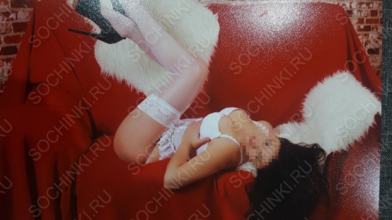 ����������� , ����