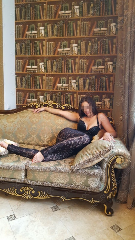 ����������� , ����