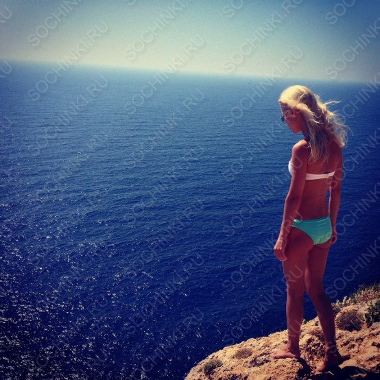 ����������� , ����