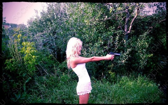 ����������� , ����