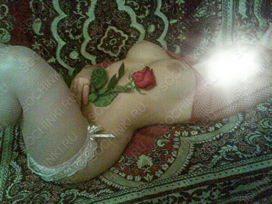 ����������� , ����