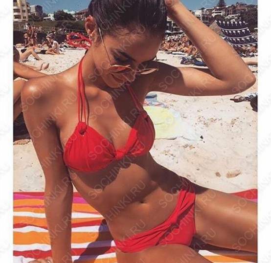 ����������� , ����