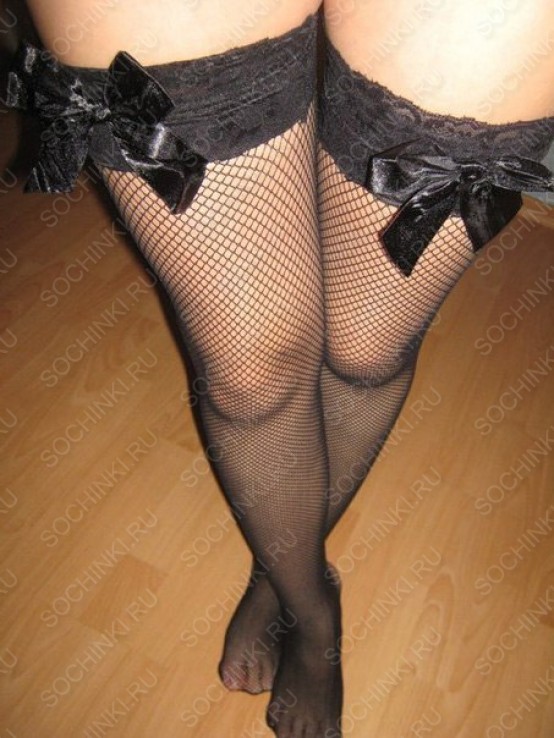 ����������� , ����