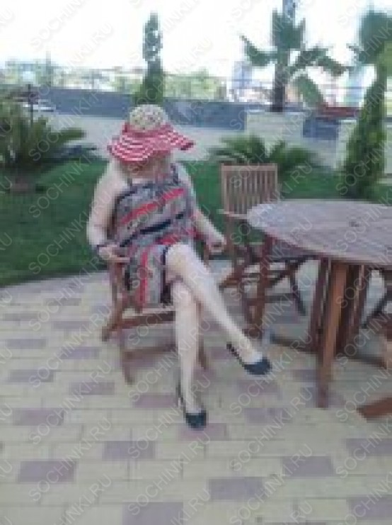 ����������� , ����