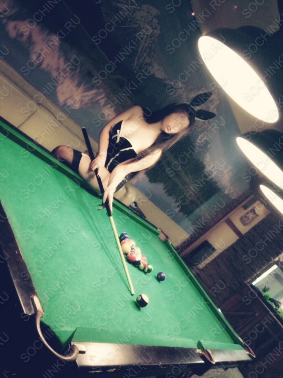 ����������� , ����