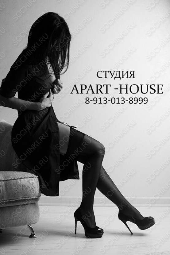 ����������� , ����