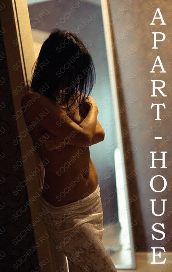 ����������� , ����