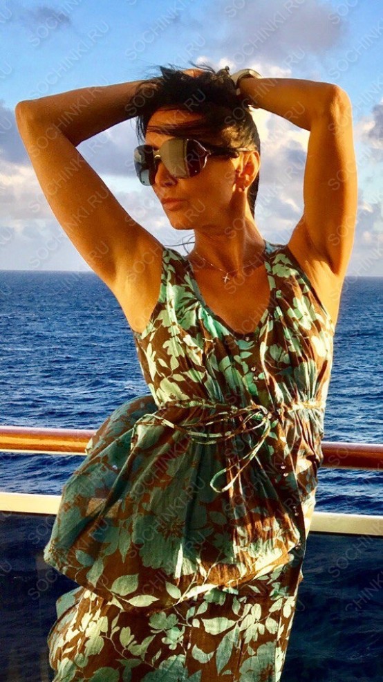 ����������� , ����