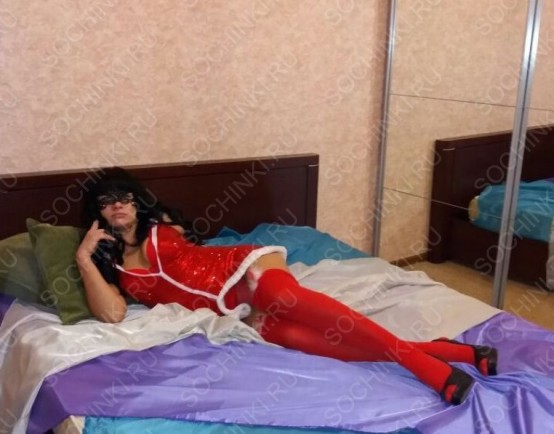 ����������� , ����