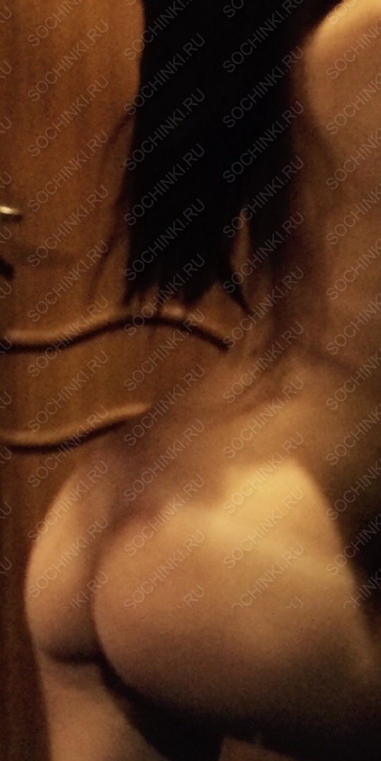 ����������� , ����