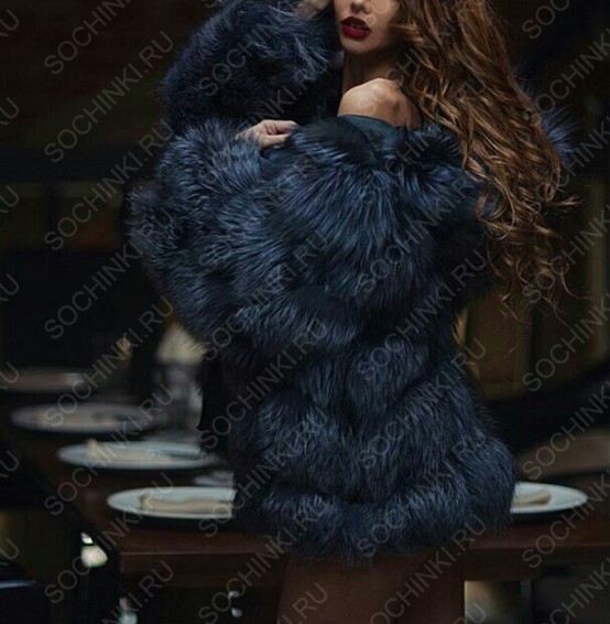 ����������� , ����