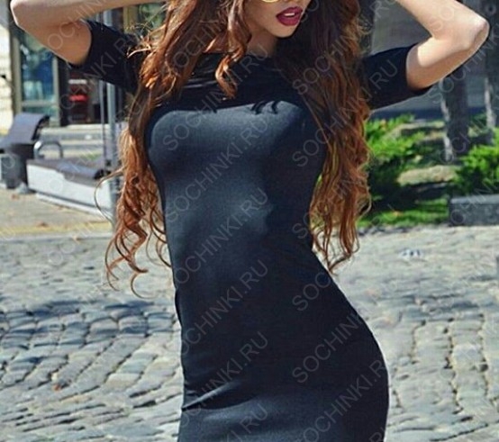 ����������� , ����