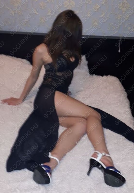 ����������� , ����