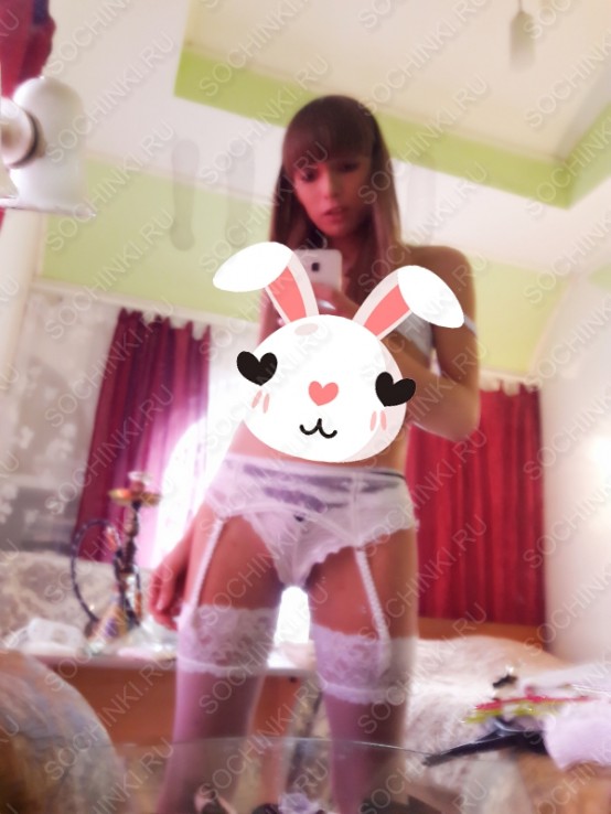 ����������� , ����