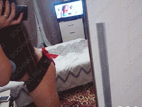 ����������� , ����