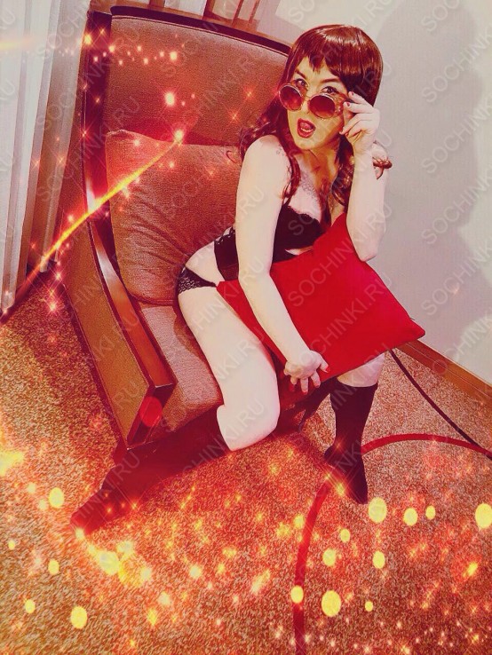 ����������� , ����