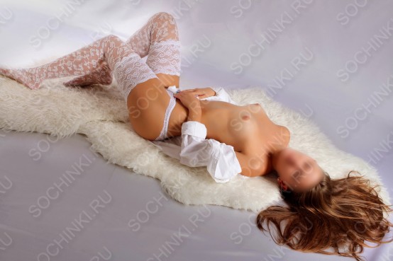 ����������� , ����