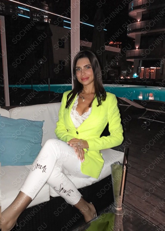 ����������� , ����