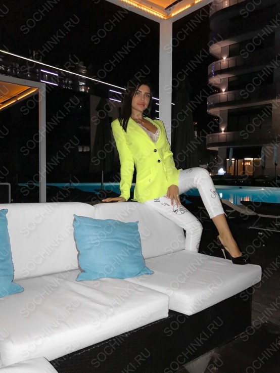 ����������� , ����