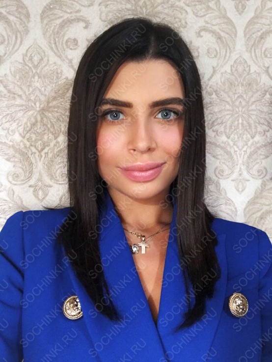 ����������� , ����