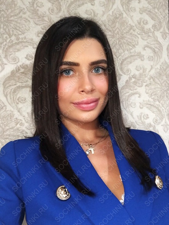 ����������� , ����