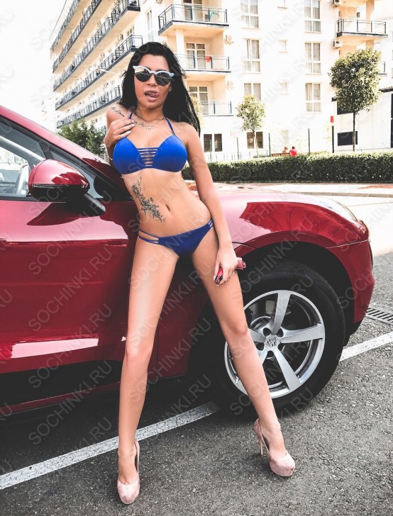 ����������� , ����