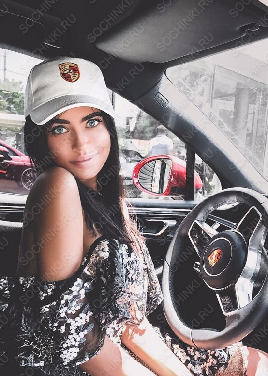 ����������� , ����