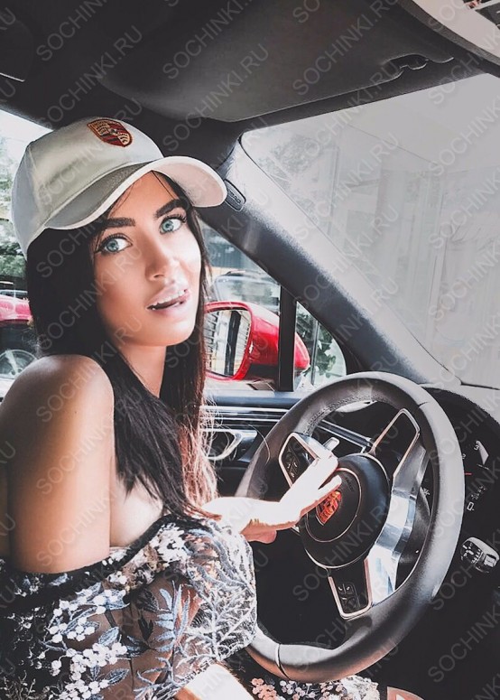 ����������� , ����