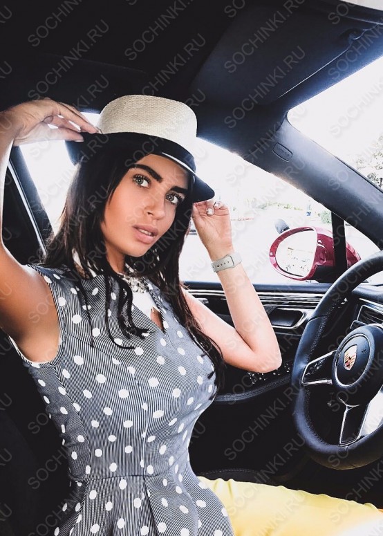 ����������� , ����