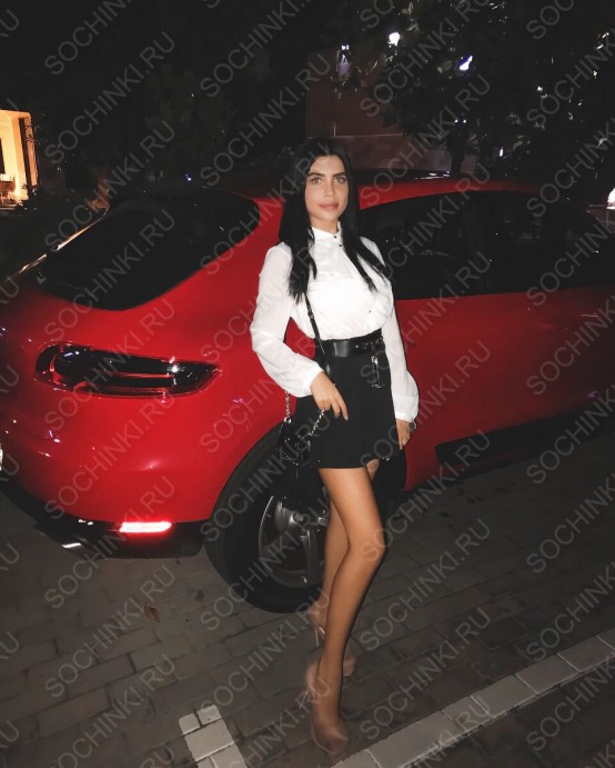 ����������� , ����