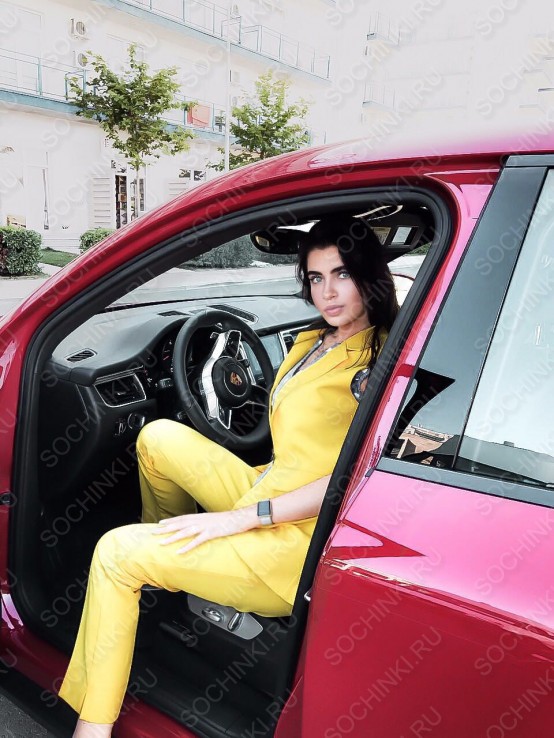 ����������� , ����