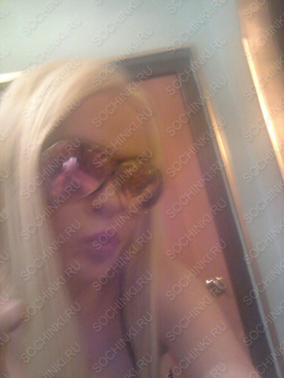 ����������� , ����