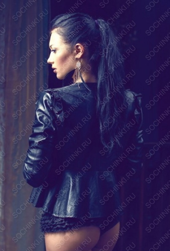 ����������� , ����