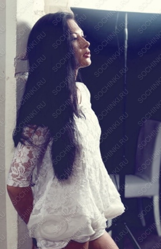 ����������� , ����