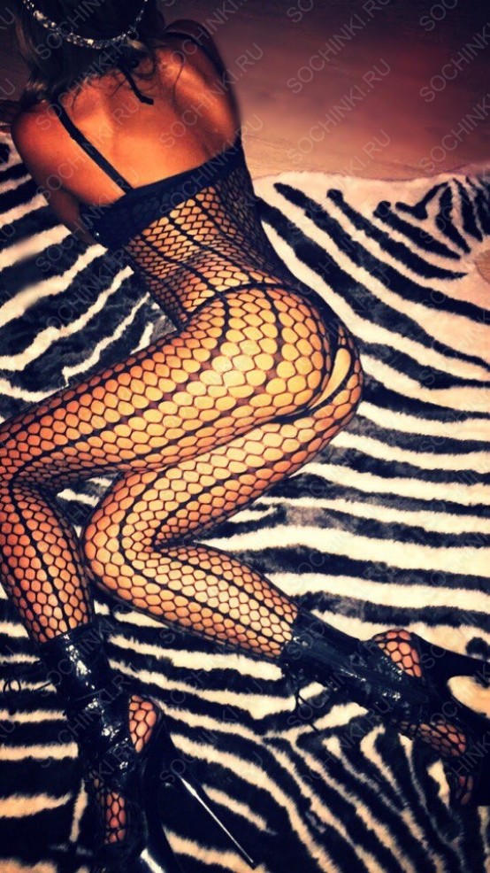 ����������� , ����